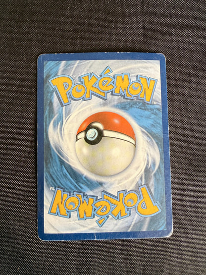 Feunard d'Alola GX 132/214