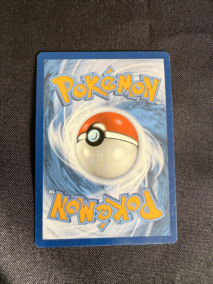 Smogo 243/236