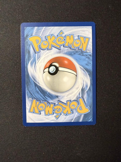Pikachu 241/236