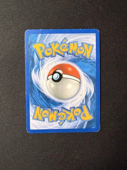 Cresselia niv.X 103/106