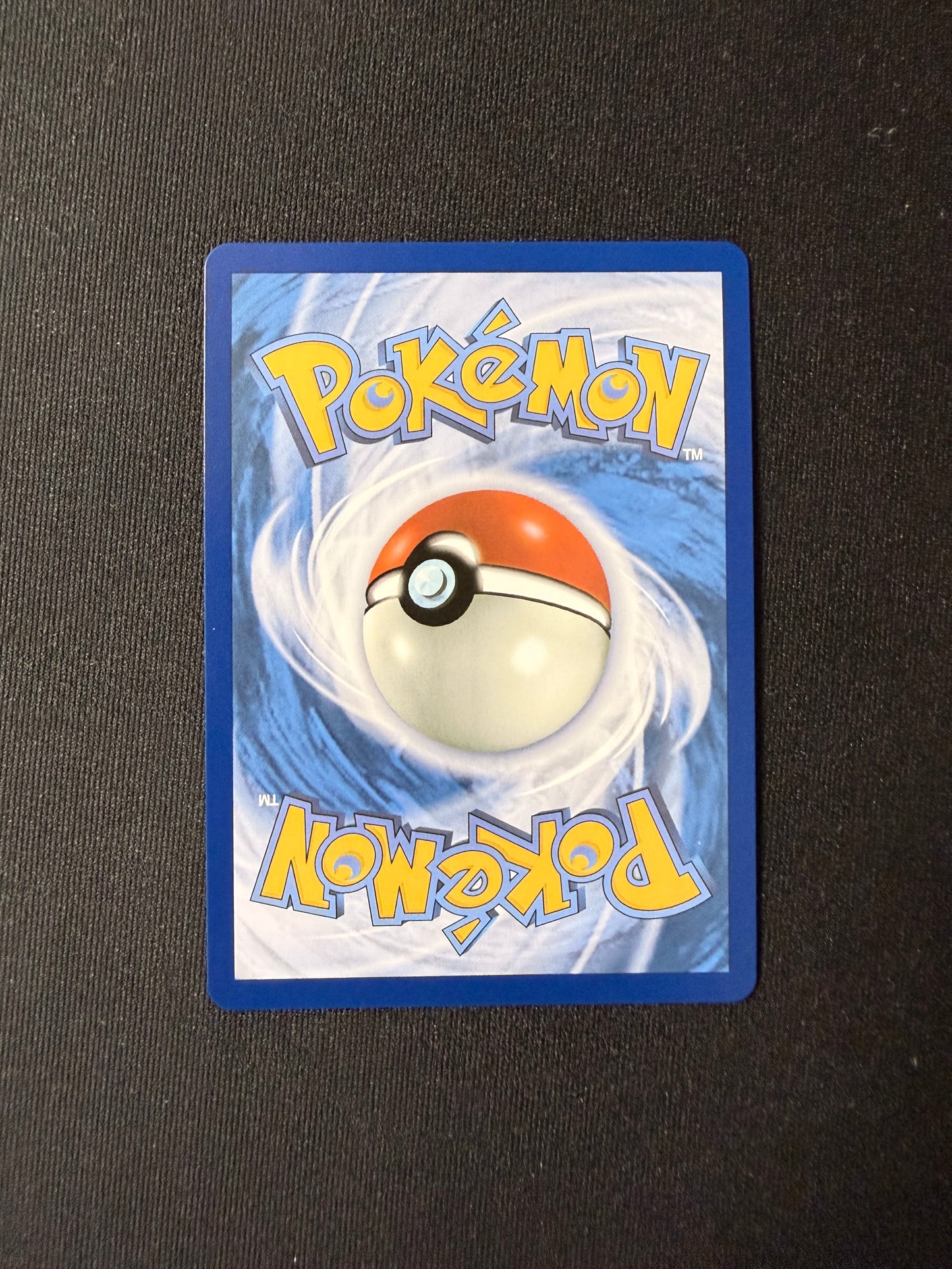 Méga-Sharpedo ex 113/094