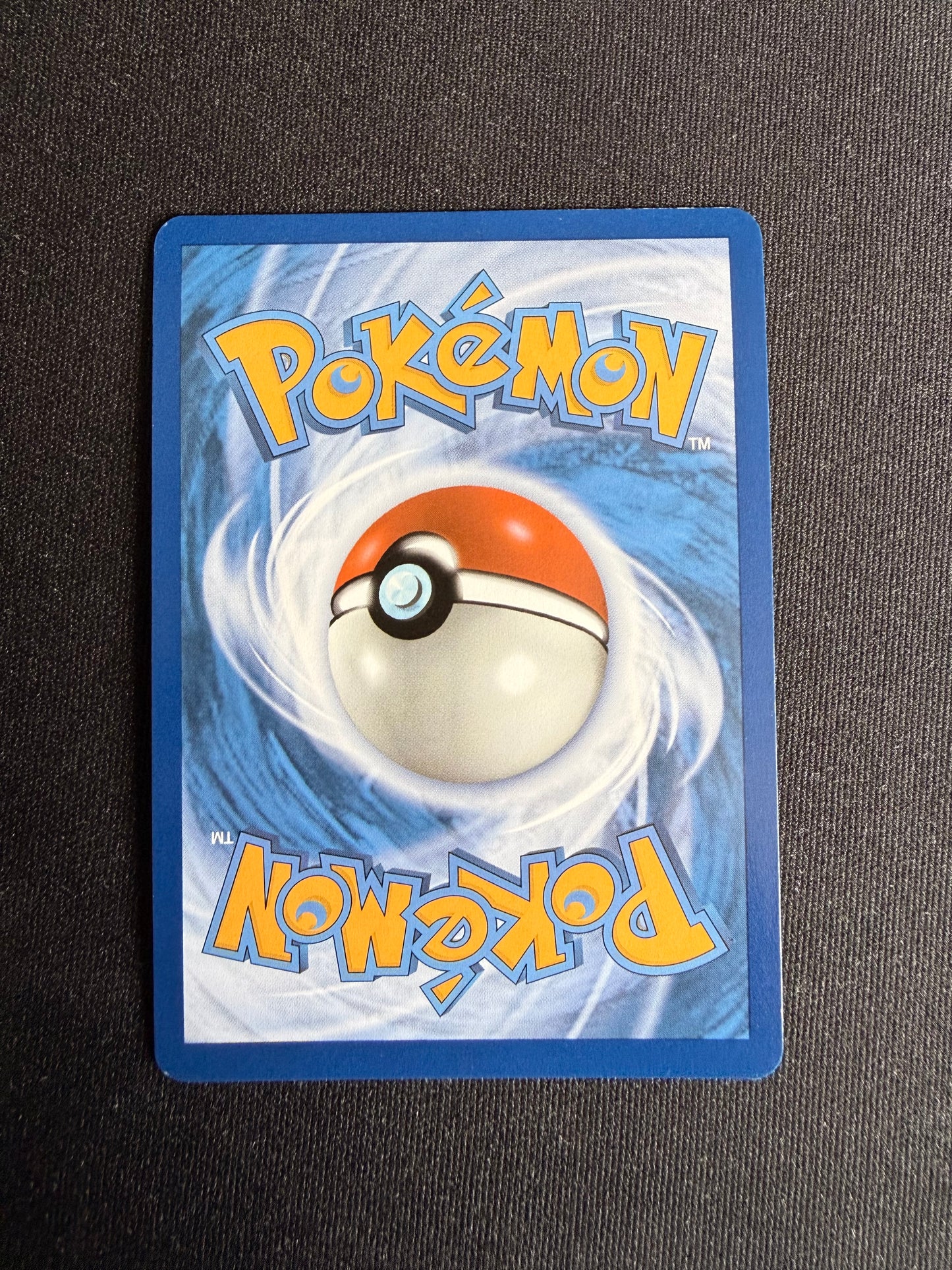 Arbok ex 185/165