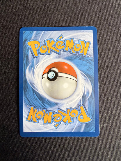 Arbok ex 185/165
