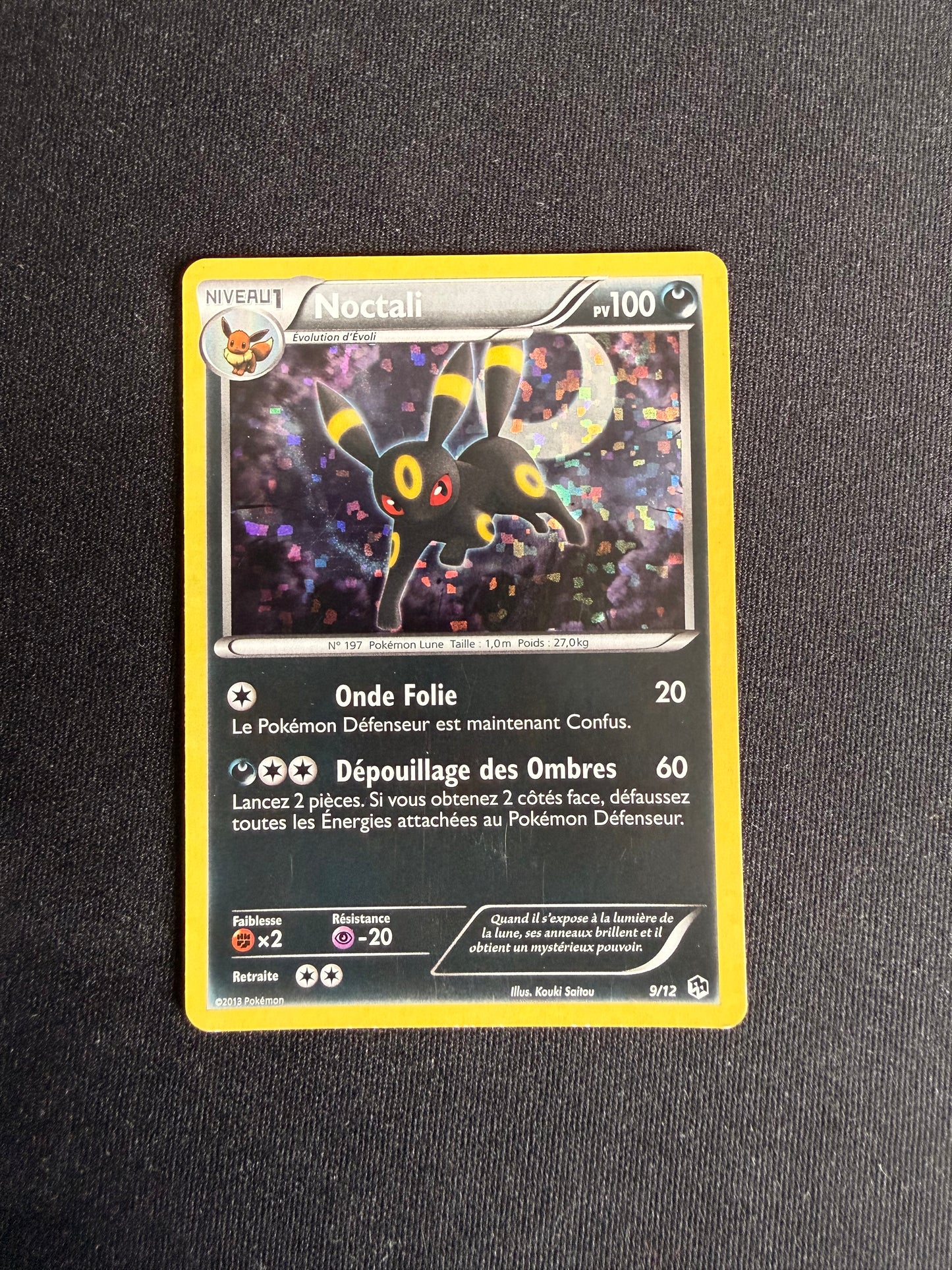 Noctali 9/12
