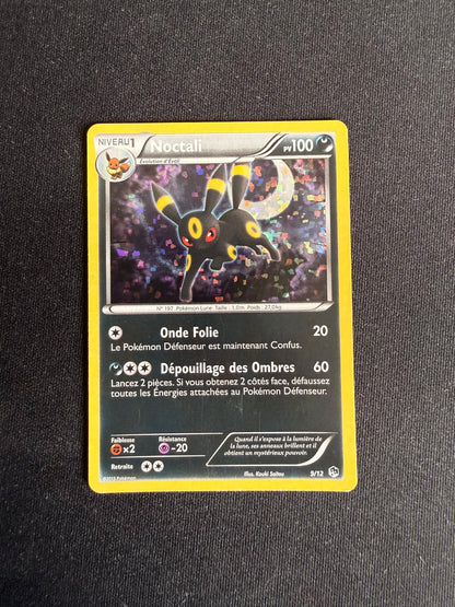 Noctali 9/12