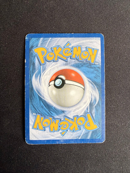 Giratina 4/146