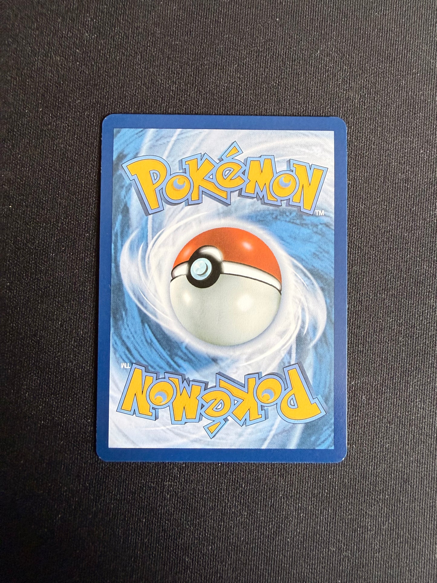 Astronelle de la Team Rocket 198/182