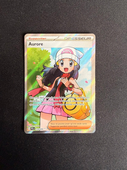Aurore 118/094