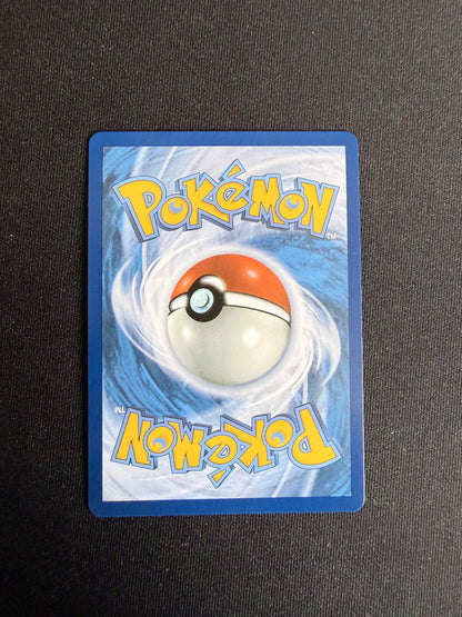 Méga-Sharpedo ex 113/094