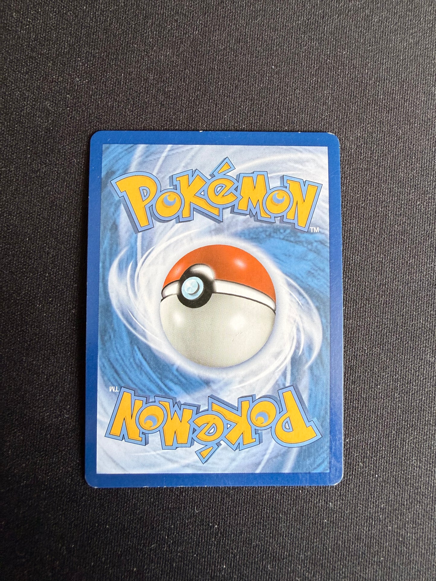Mentali et Deoxys GX 72/236
