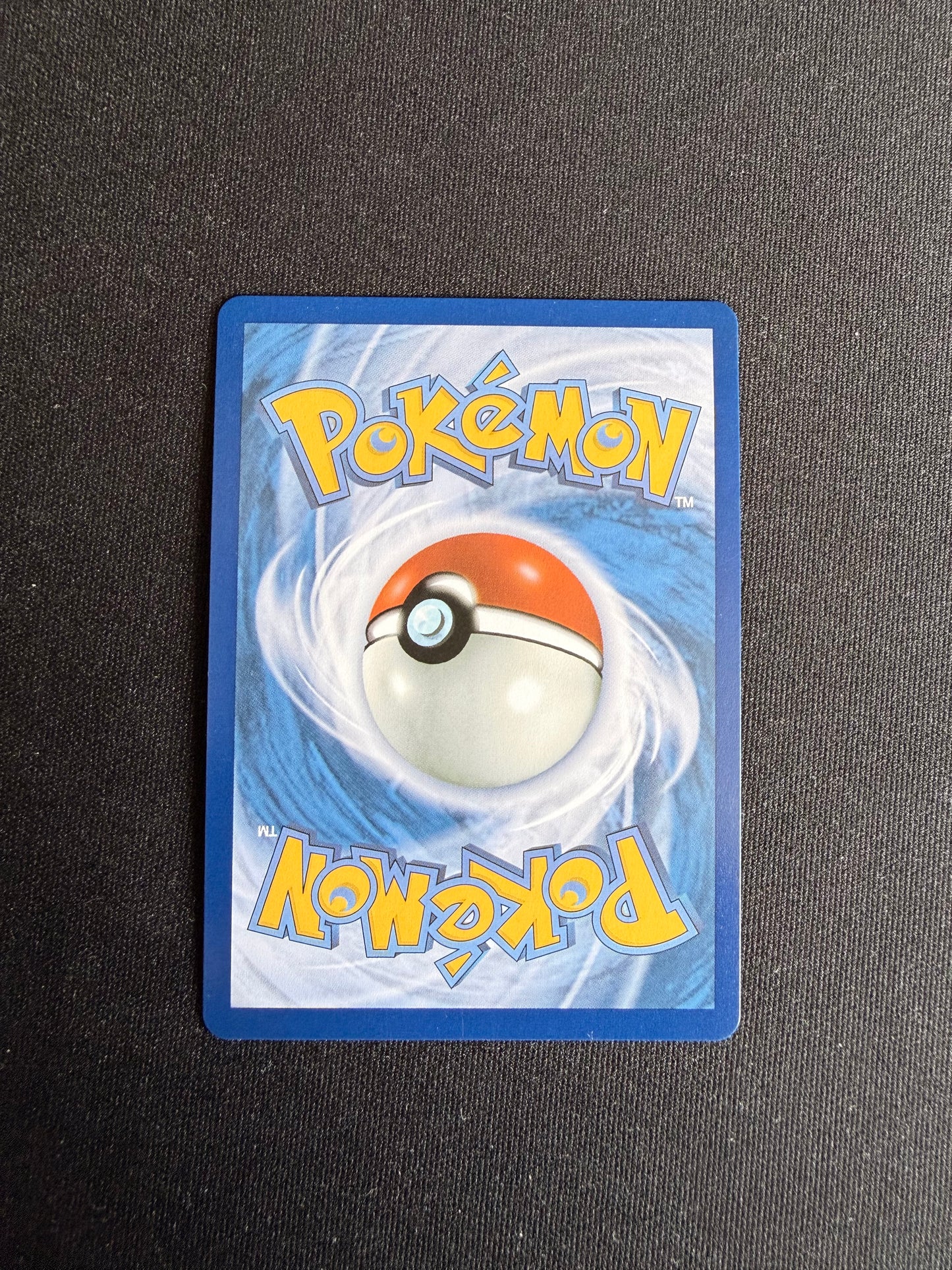 Méga-Sharpedo ex 127/094