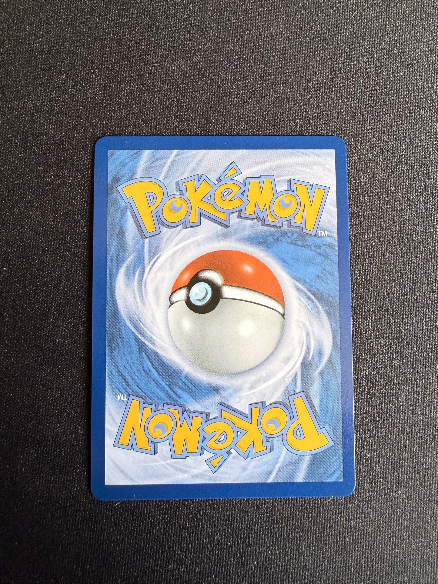 Tiplouf 098/094