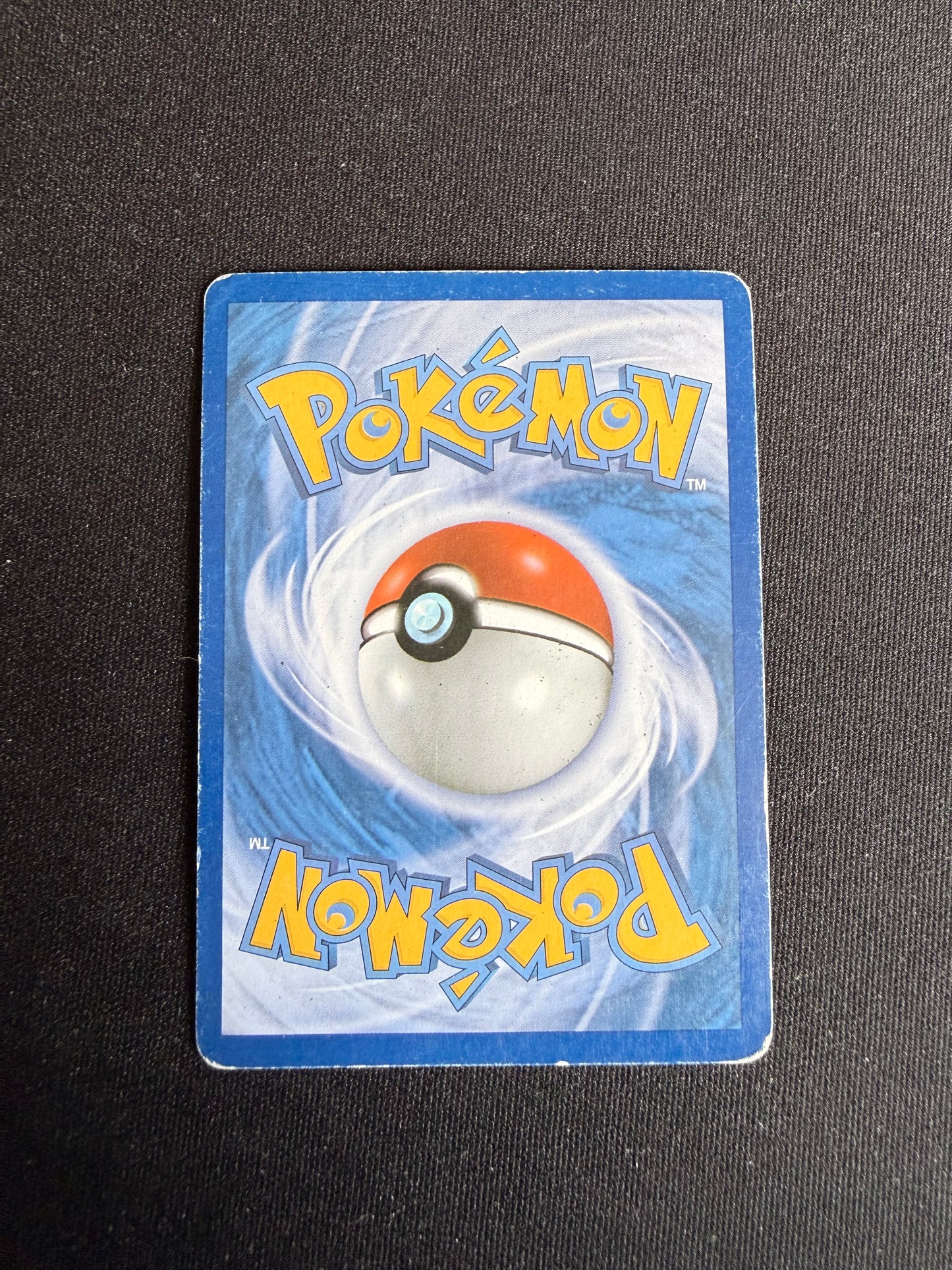 Reshiram EX 22/99