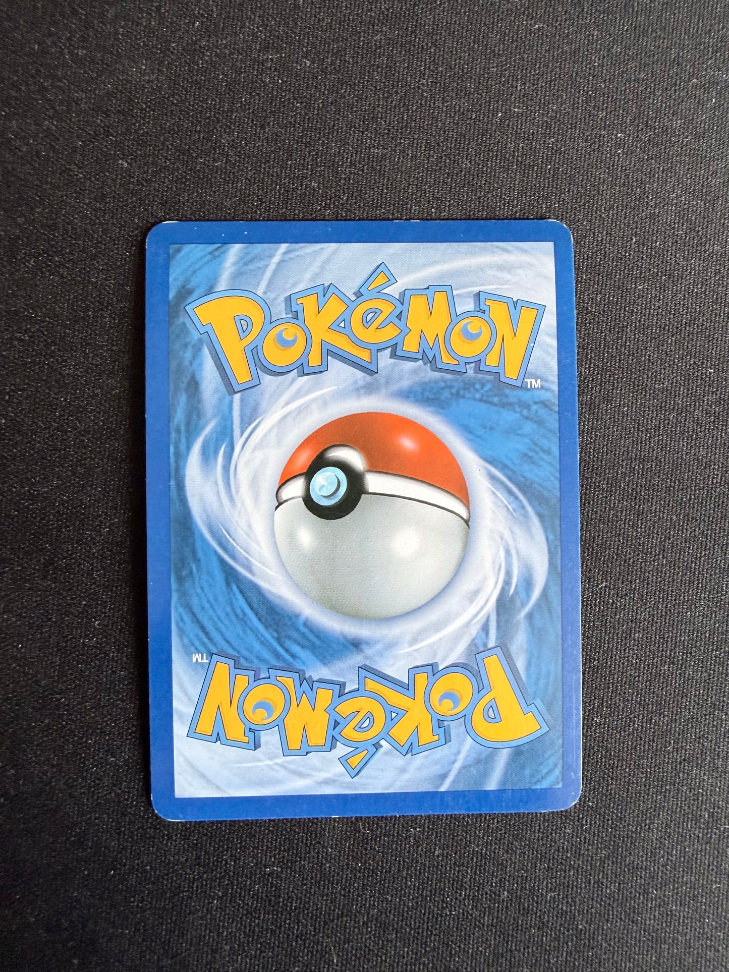 Arceus niv.100