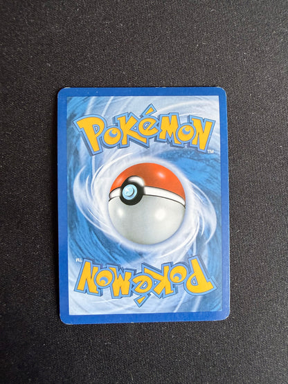 Arceus niv.100