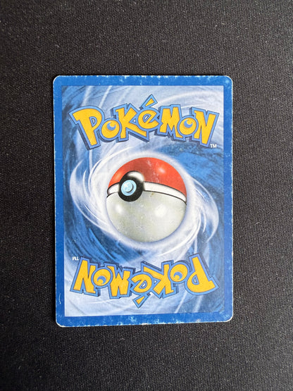 Mewtwo 10/102