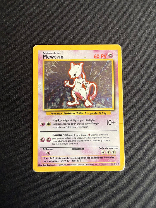 Mewtow 10/102