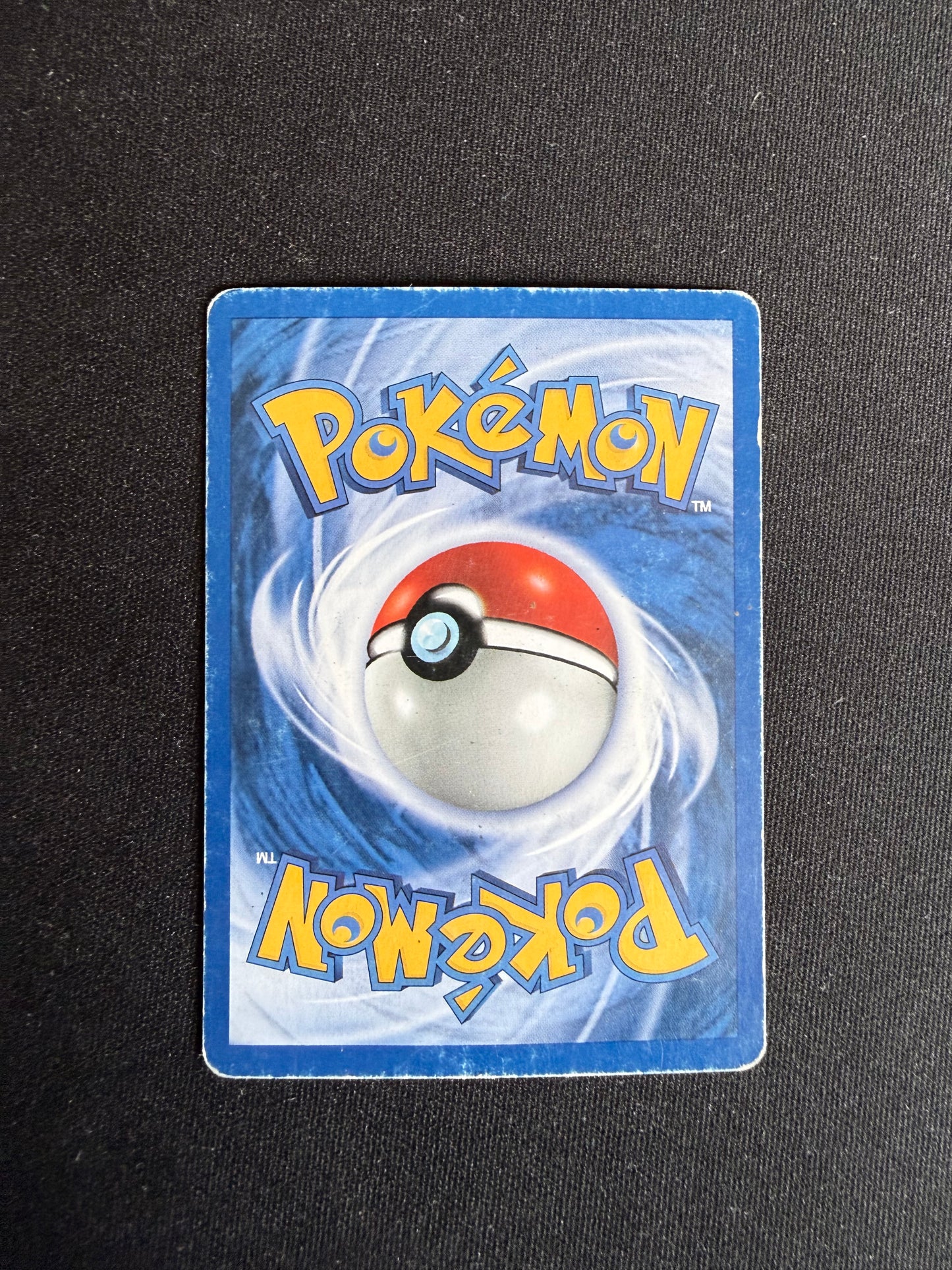 Magneton 11/62