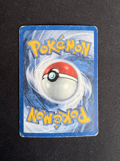 Magneton 11/62