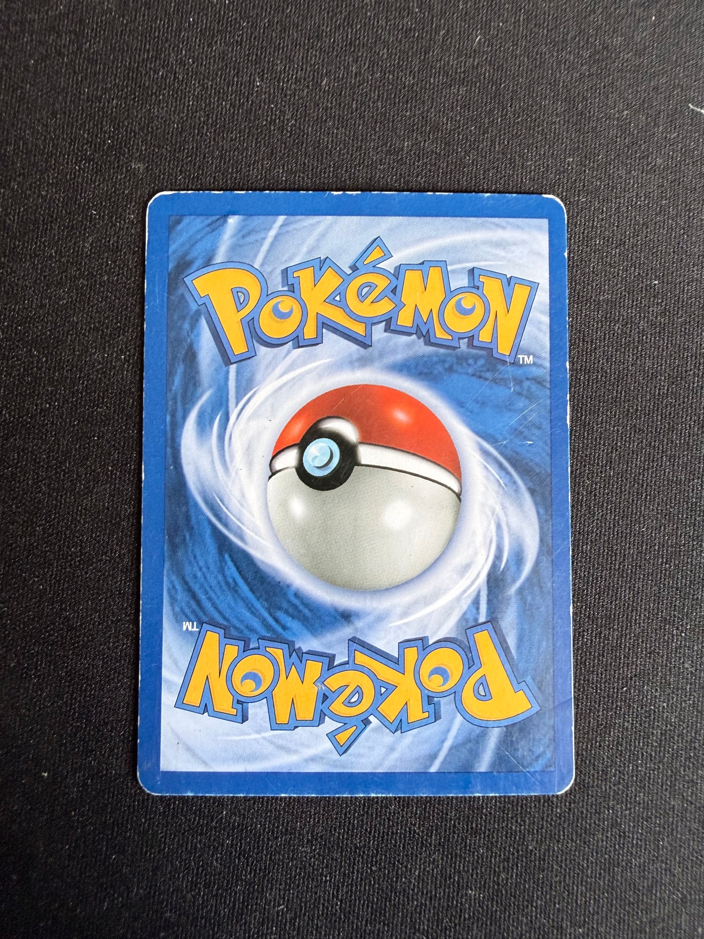 Arbok obscur 2/82
