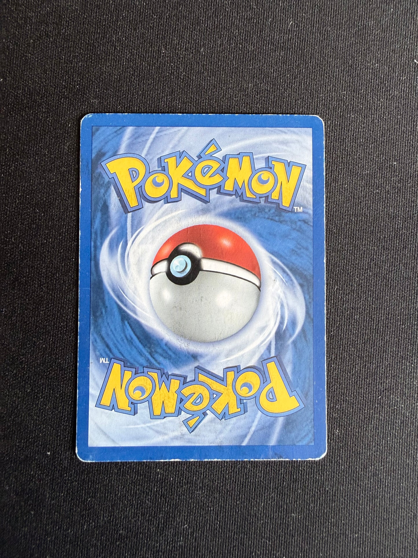 Ho-oh 18/64