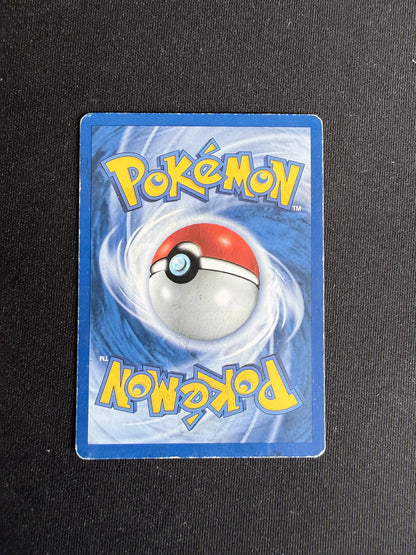 Ho-oh 18/64