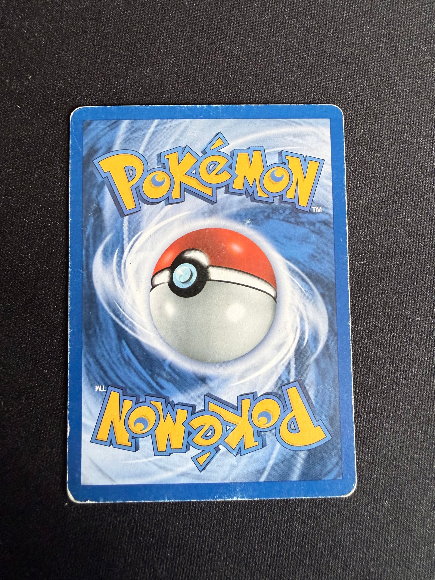 Pikachu 60/64