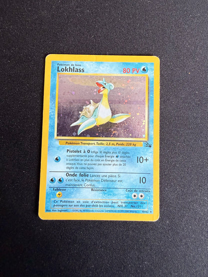 Lokhlass 10/62