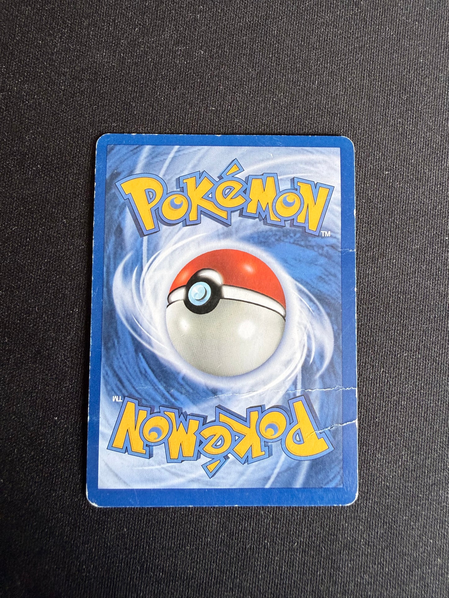 Nostenfer obscur 2/105
