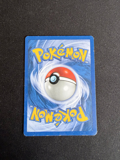 Mew 55/165