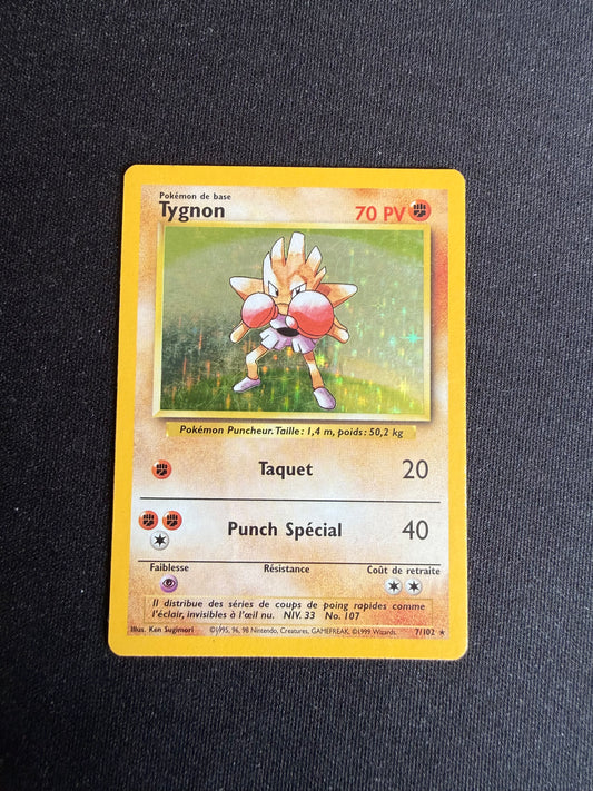 Tygnon 7/102
