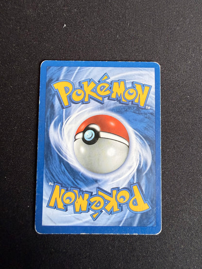 Kapoera 3/75