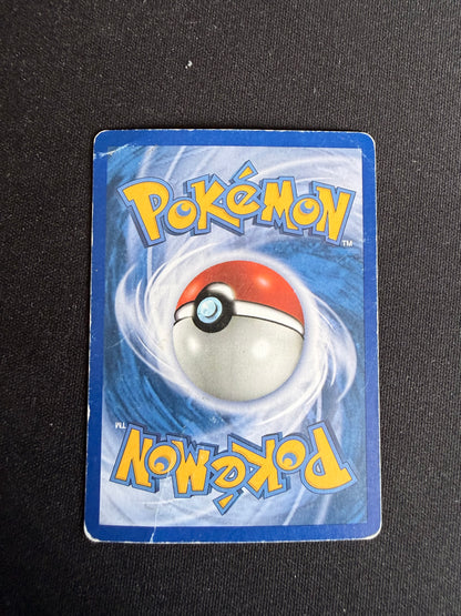 Togetic lumineux 15/105