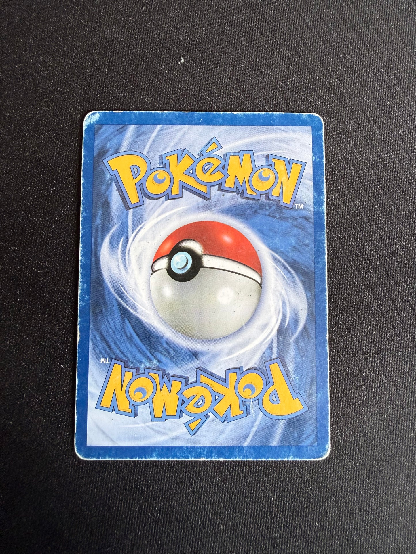 Togetic lumineux 15/105