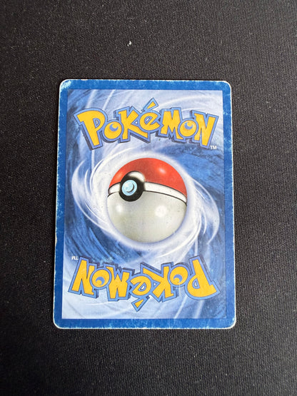 Togetic lumineux 15/105