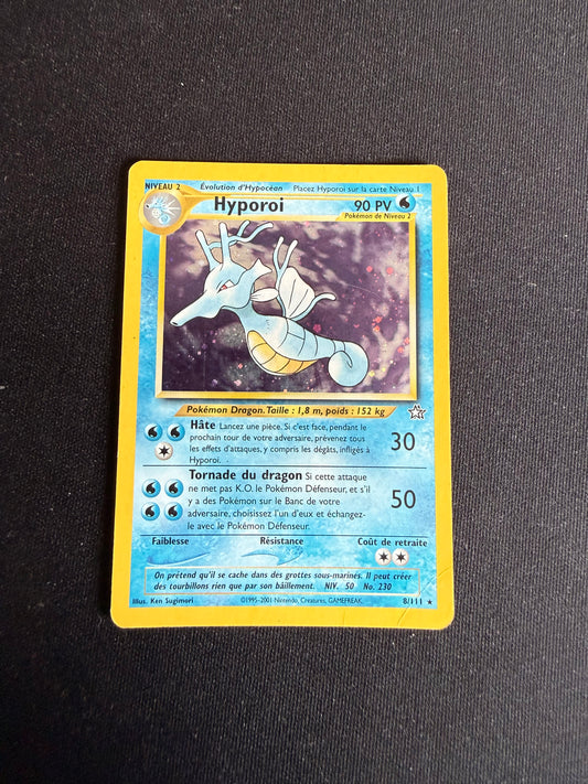 Hyporoi 8/111