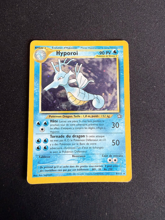 Hyporoi 8/111
