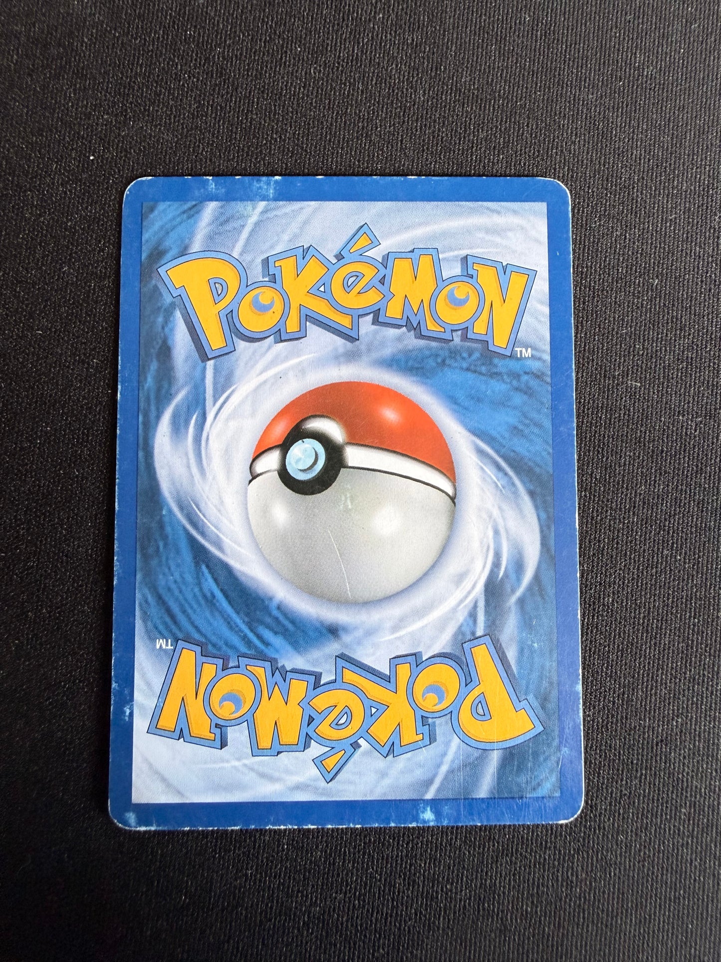 Ho-Oh 10/132