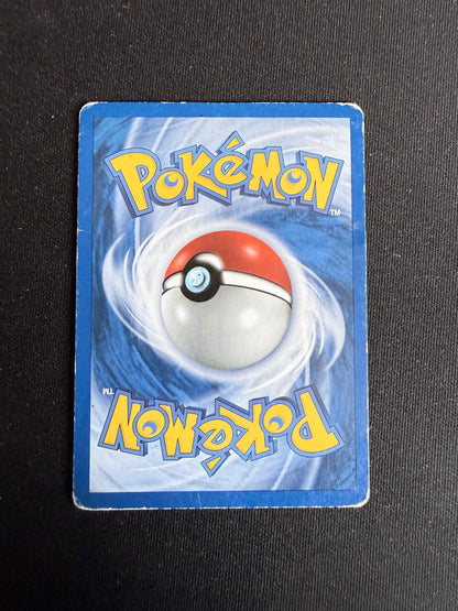Jirachi 9/107