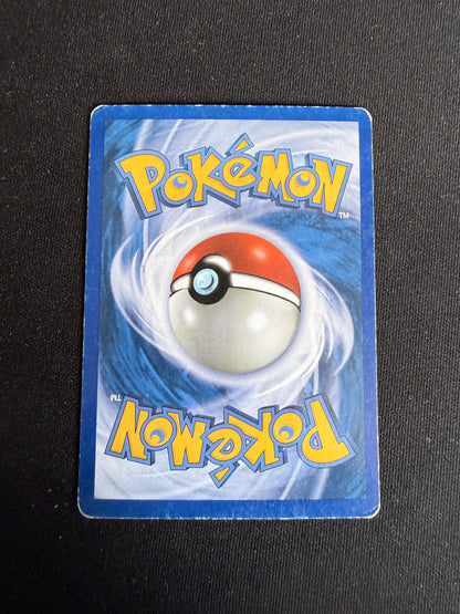 Typhlosion 64/165
