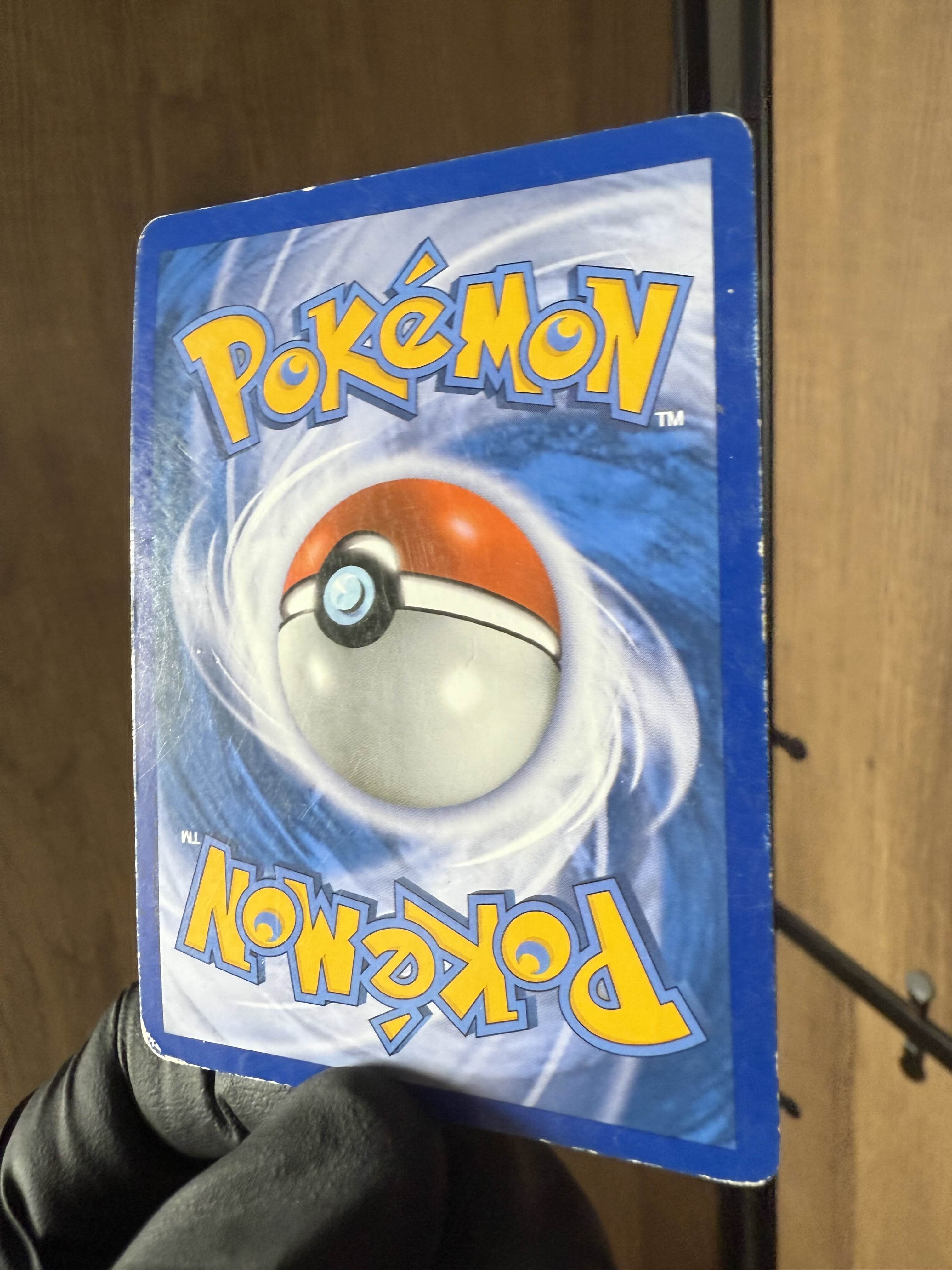 Typhlosion (HGSS 09)