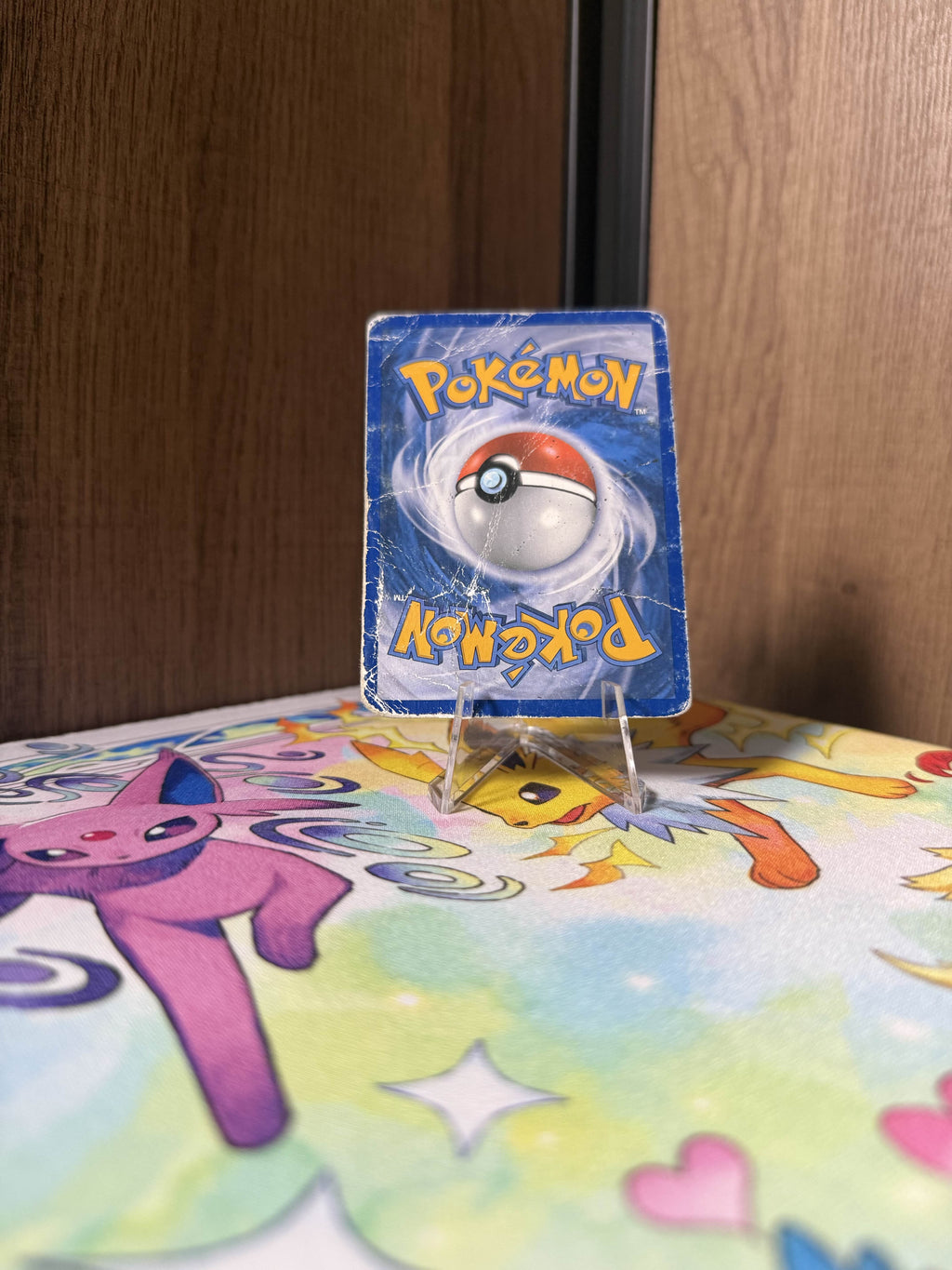 Dracaufeu [G] LV.X (SV 143)