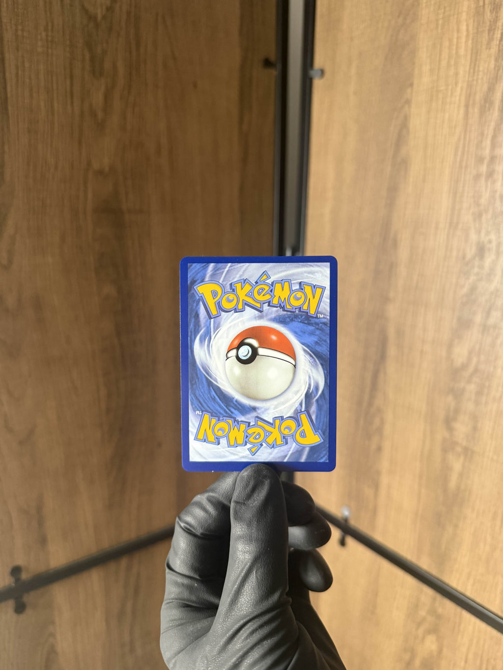 Dracaufeu V de Peter (SWSH 133)