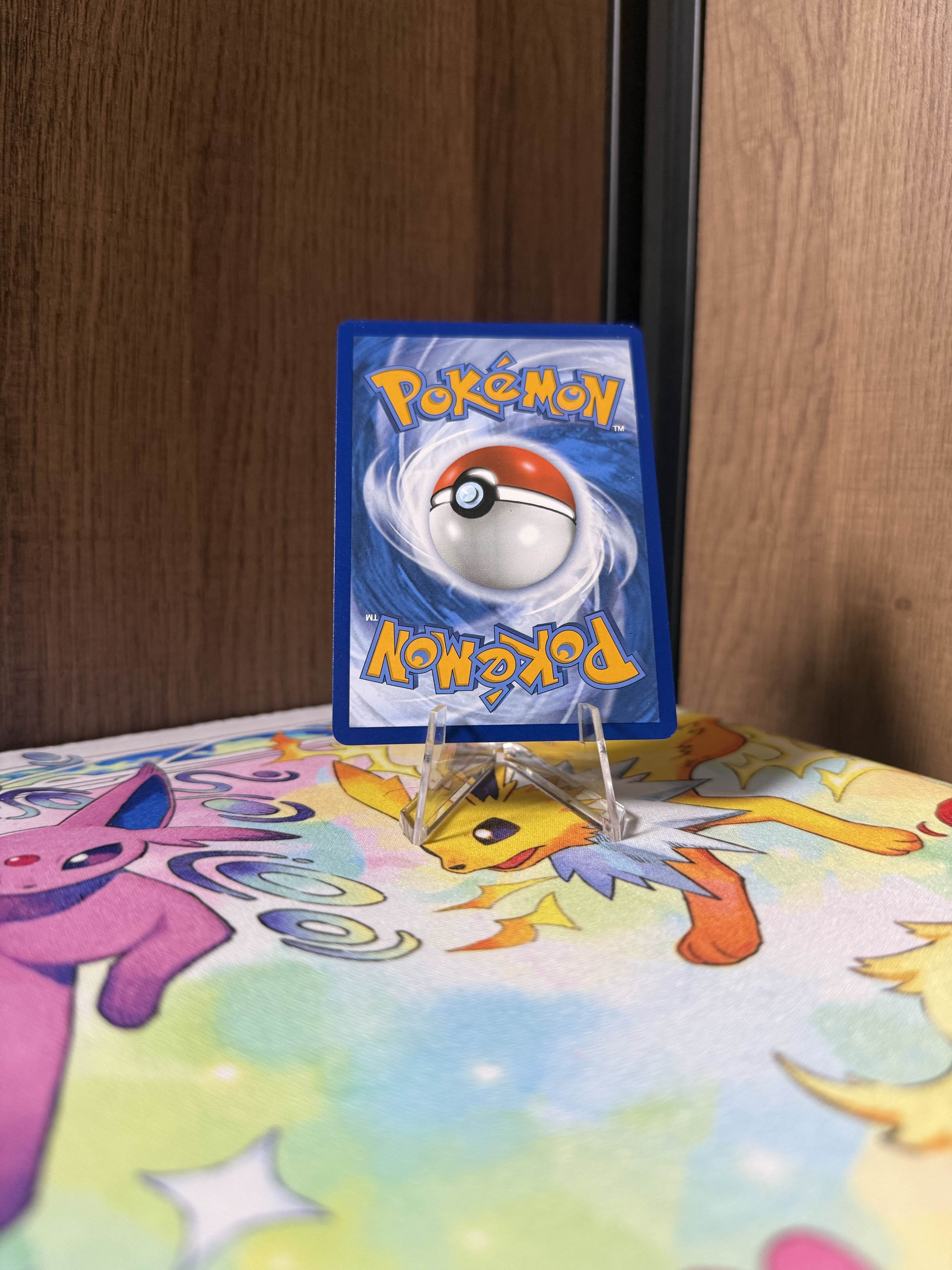 Florizarre (CEL BS 15)