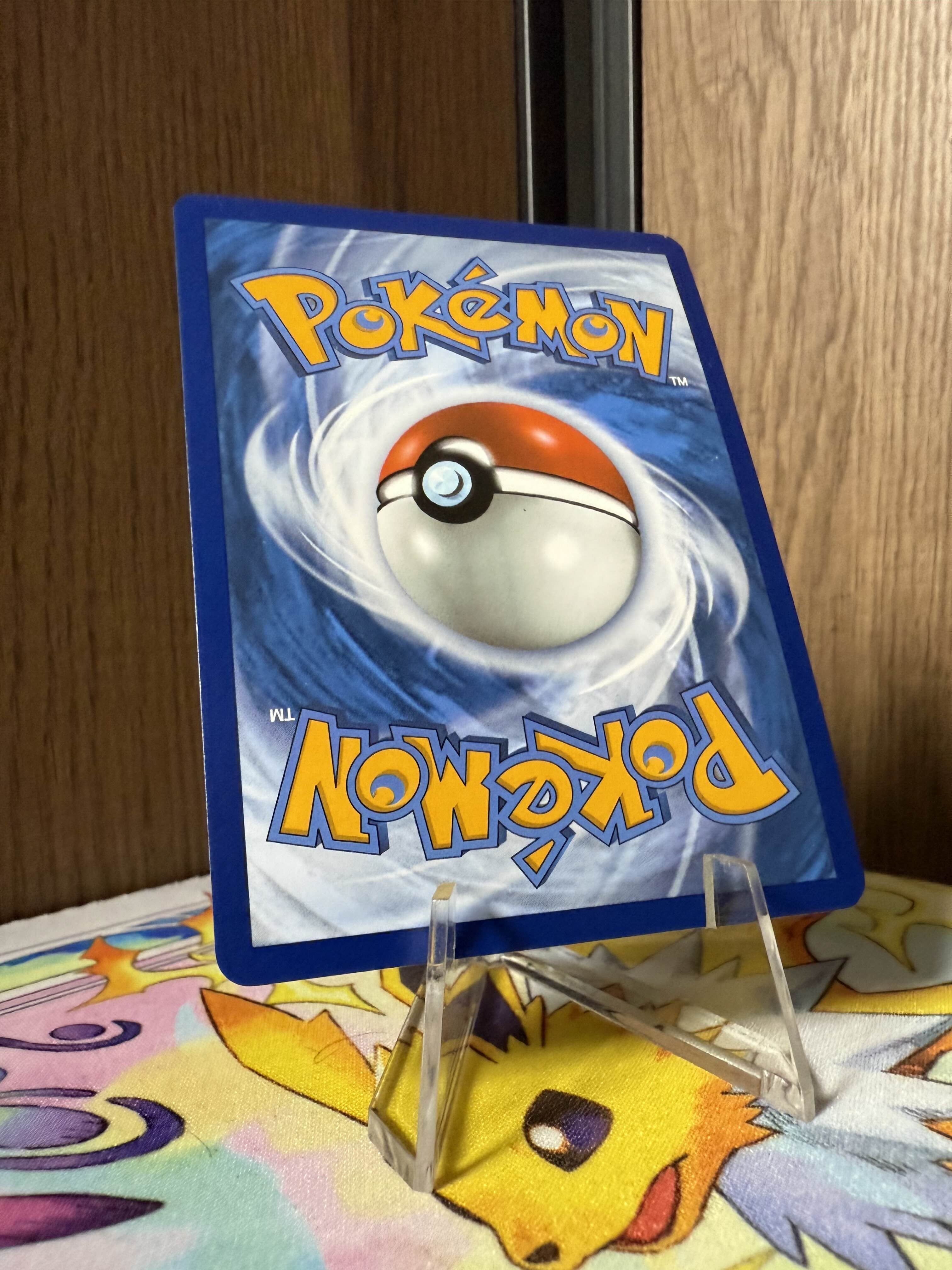 Florizarre (CEL BS 15)