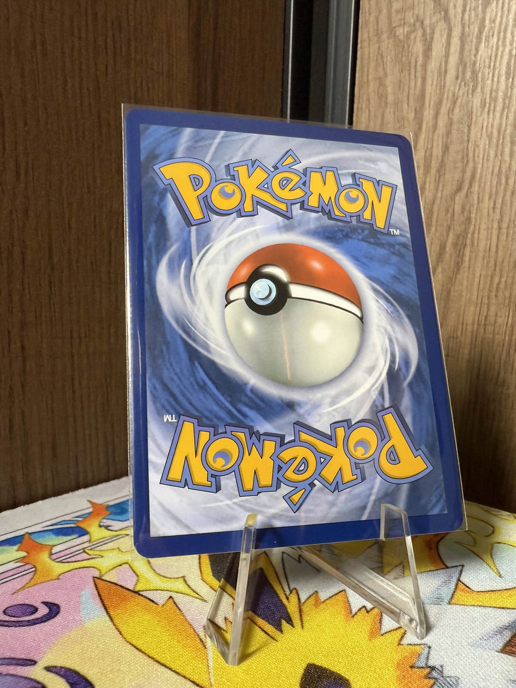 Mega Gardevoir ex (MEG 178)