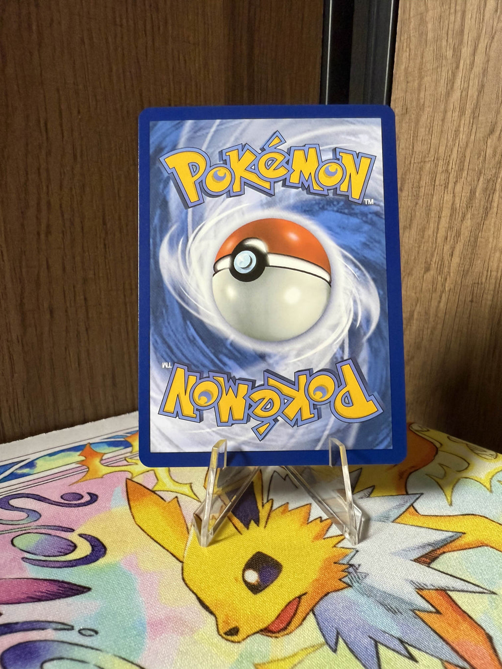 Mega Gardevoir ex (MEG 178)